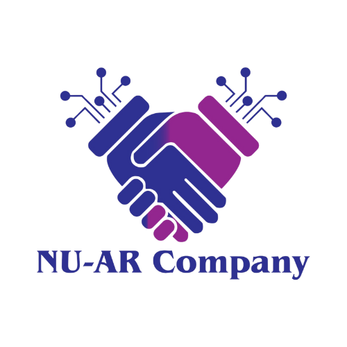nuargroup.com
